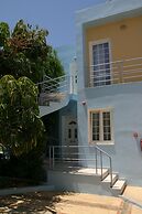 Futura Hotel