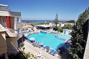 Futura Hotel