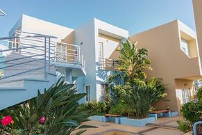 Futura Hotel