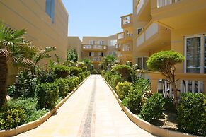 Futura Hotel