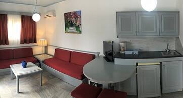 Futura Hotel