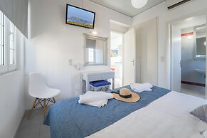 Futura Hotel