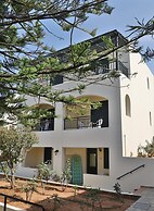 Anastasia Hotel Stalis