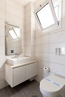 Anastasia Hotel Stalis
