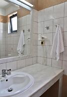 Anastasia Hotel Stalis