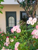 Anastasia Hotel Stalis