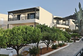 Anastasia Hotel Stalis