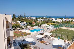 Anastasia Hotel Stalis