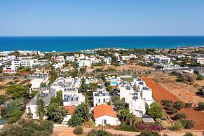 Anastasia Hotel Stalis