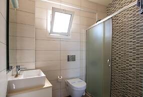 Anastasia Hotel Stalis