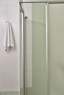 Anastasia Hotel Stalis