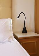 Anastasia Hotel Stalis