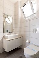 Anastasia Hotel Stalis