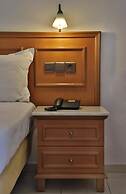 Anastasia Hotel Stalis
