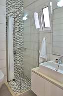 Anastasia Hotel Stalis