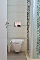 Anastasia Hotel Stalis