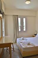 Anastasia Hotel Stalis