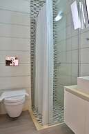 Anastasia Hotel Stalis