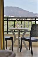Anastasia Hotel Stalis