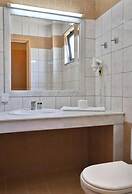 Anastasia Hotel Stalis