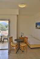 Anastasia Hotel Stalis