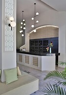 Anastasia Hotel Stalis