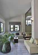 Anastasia Hotel Stalis