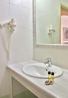 Anastasia Hotel Stalis