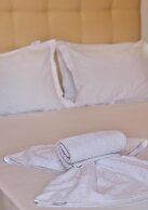 Anastasia Hotel Stalis