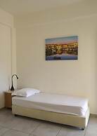 Anastasia Hotel Stalis