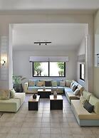 Anastasia Hotel Stalis