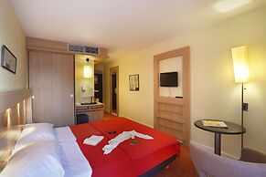 Suite Home Briancon Serre Chevalier