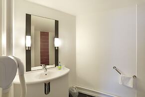 Suite Home Briancon Serre Chevalier