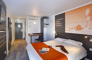 Suite Home Briancon Serre Chevalier