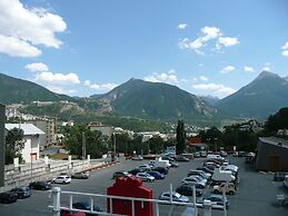 Suite Home Briancon Serre Chevalier