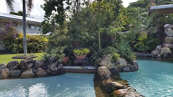 Cairns Gateway Resort