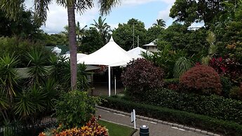Cairns Gateway Resort