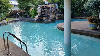 Cairns Gateway Resort