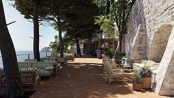 Villa Argentina