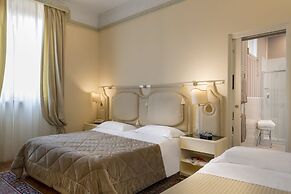 Grand Hotel Tettuccio
