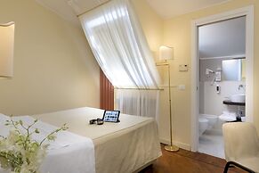 Grand Hotel Tettuccio