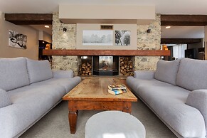 Hotel Grand Pas by Nexta