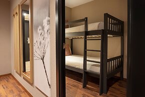 Hotel Grand Pas by Nexta