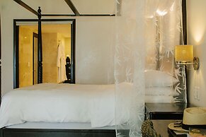 Casa Colonial Beach & Spa
