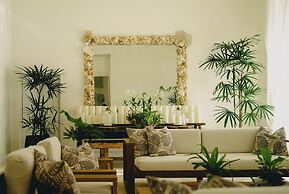 Casa Colonial Beach & Spa
