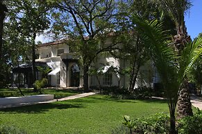 Casa Colonial Beach & Spa