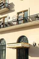 Palazzo del Corso