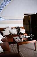 Palazzo del Corso