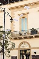Palazzo del Corso