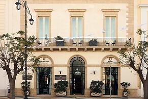 Palazzo del Corso